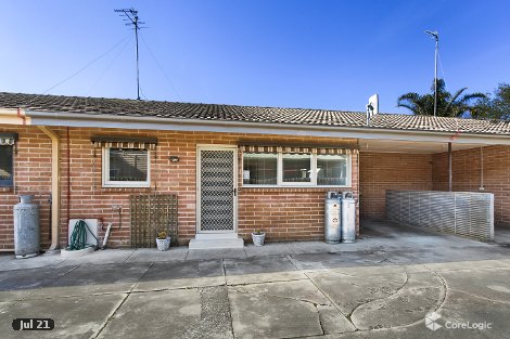 3/5 Murphy St, Bairnsdale, VIC 3875