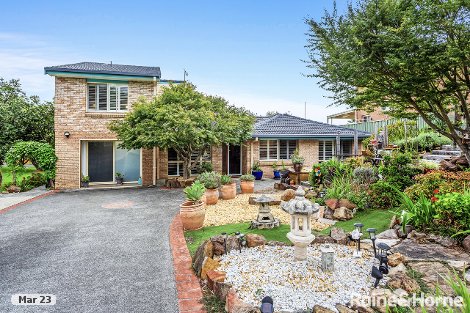 11 Gray St, Kiama Downs, NSW 2533