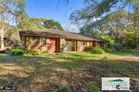 31 Bayview Rd, Balnarring Beach, VIC 3926