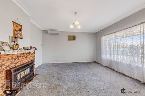 27 Millawa Ave, St Albans, VIC 3021