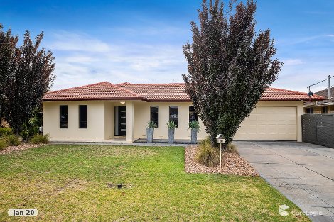 15 Atlantic Ave, West Beach, SA 5024