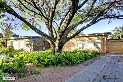 25 Broadmore Ave, Fulham, SA 5024