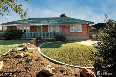 25 Grandview Gr, Reynella, SA 5161