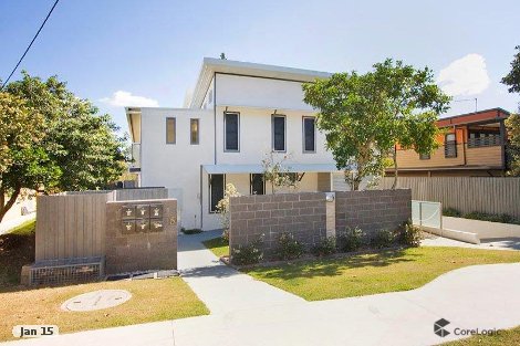 2/5 Peninsula St, Hastings Point, NSW 2489