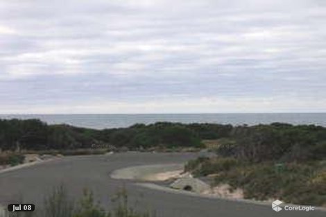 3 Ninth Island Cres, Lulworth, TAS 7252