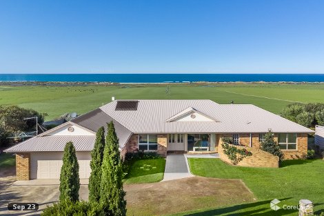 84 Andersons Rd, Tower Hill, VIC 3283