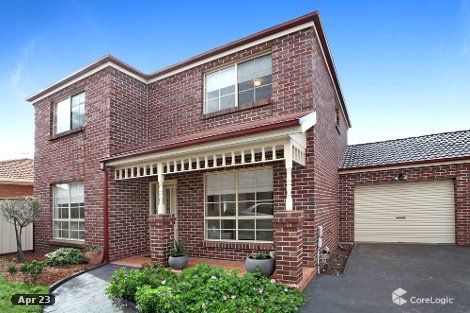 3/96 Lenoak St, Gladstone Park, VIC 3043