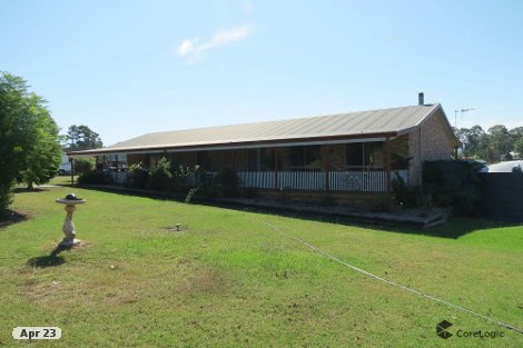 26 Plantation Lane, Cedar Party, NSW 2429