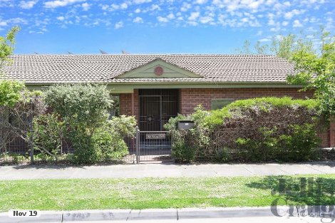 10 Olive St, Malvern East, VIC 3145