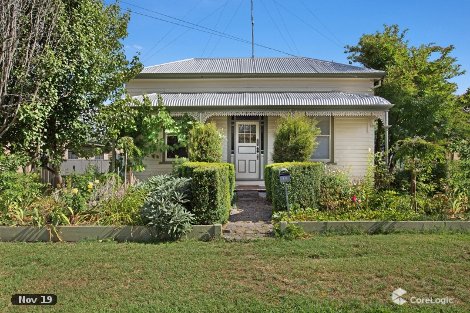 19 Coffield St, Ballarat East, VIC 3350