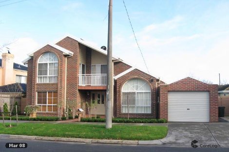 1a Beaufort Ct, Ashburton, VIC 3147