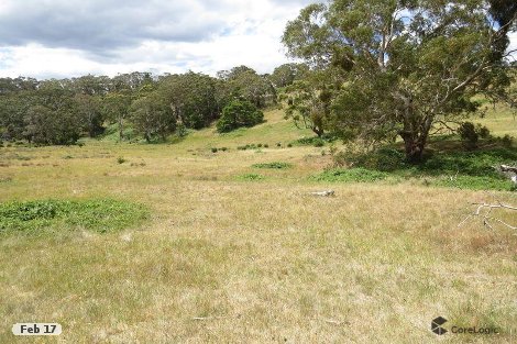 Lot 1 Ford St, Glenlyon, VIC 3461