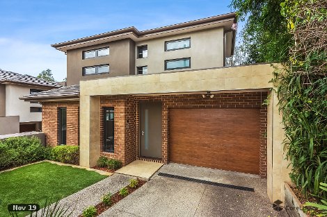 6/1-3 Ida St, Coburg North, VIC 3058