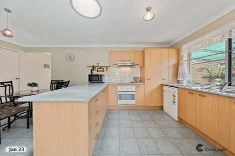 36 Eucalyptus Cres, Runcorn, QLD 4113