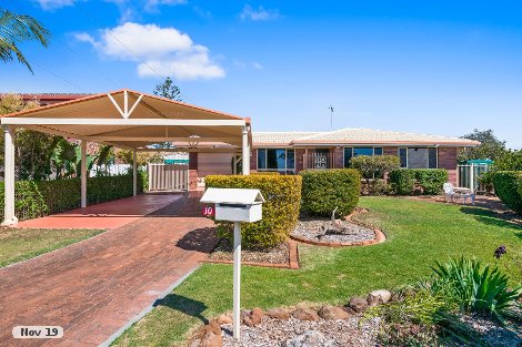 10 Cheryl Ct, Darling Heights, QLD 4350