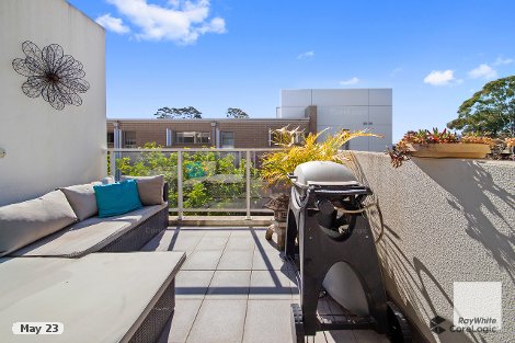 19/137-143 Willarong Rd, Caringbah, NSW 2229