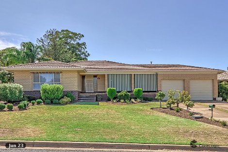 5 Otama Rd, Fairview Park, SA 5126