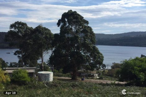 Lot 9 Turvey St, Nubeena, TAS 7184