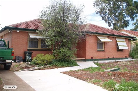 16 Bridport St, Elizabeth Park, SA 5113