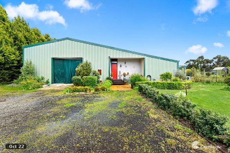 39 Brougham St, Gordon, VIC 3345