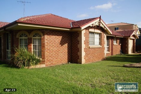 1a Strathmore Pl, Glen Alpine, NSW 2560