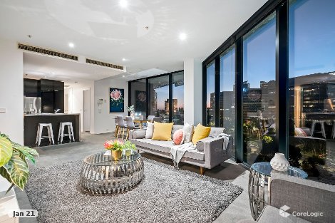 708/8 Waterview Walk, Docklands, VIC 3008