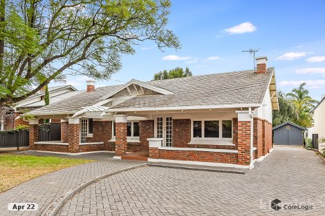 10 Ravensthorpe Ave, Millswood, SA 5034