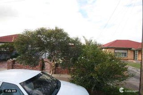 16 Beatrice St, Ottoway, SA 5013