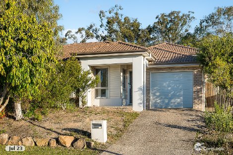 1/58 Goundry Dr, Holmview, QLD 4207