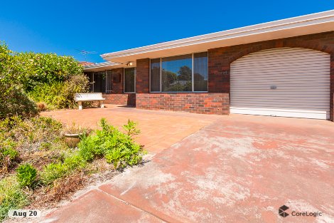 16b Nurdi Way, Riverton, WA 6148