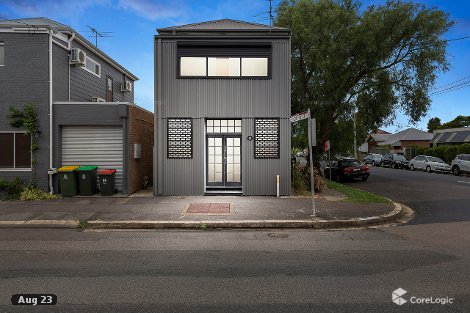 101 Chatham St, Broadmeadow, NSW 2292