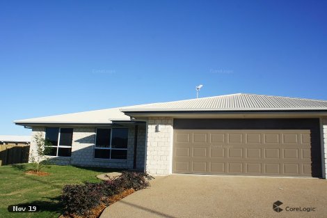 5 Sturt Ct, Glen Eden, QLD 4680