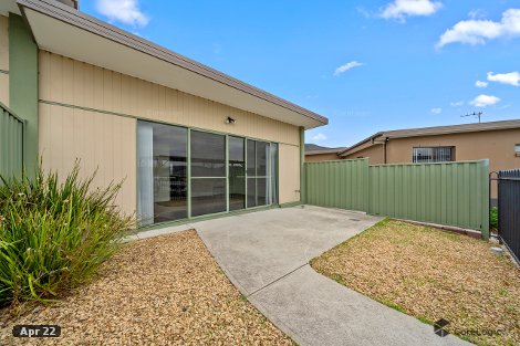 3/630 Main Rd, Granton, TAS 7030