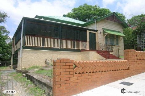 16 Whynot St, West End, QLD 4101