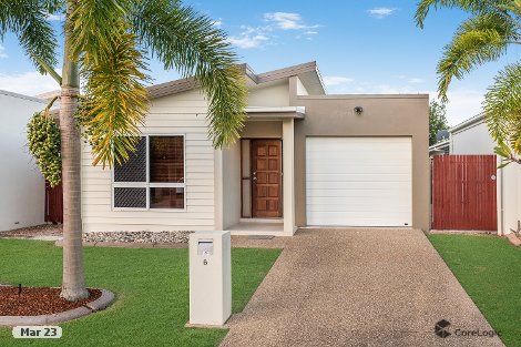 6 Mannikin Way, Bohle Plains, QLD 4817