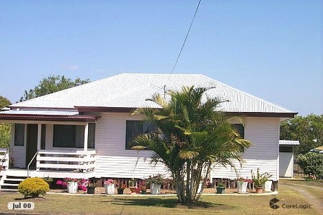 704 Kent St, Maryborough, QLD 4650