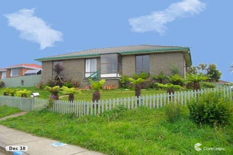 126 Woniora Rd, Shorewell Park, TAS 7320