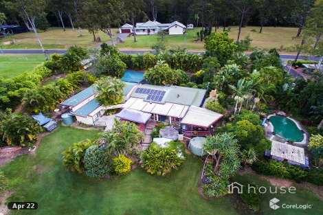 17-25 Creek Ct, Tamborine, QLD 4270