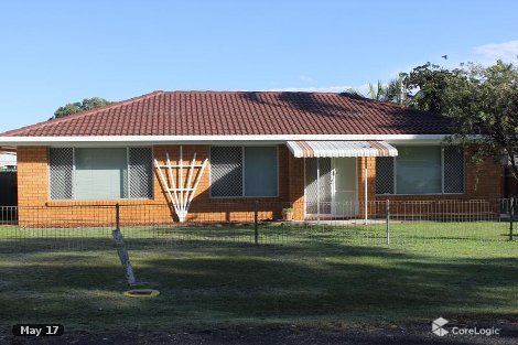 14 Fourth Ave, Stuarts Point, NSW 2441