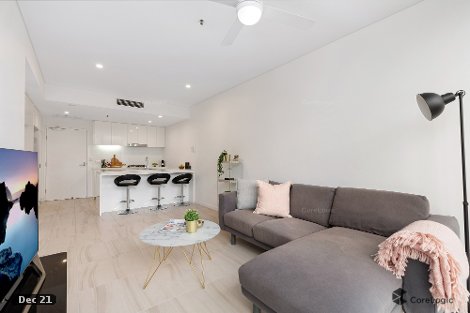 707/10 Stratton St, Newstead, QLD 4006