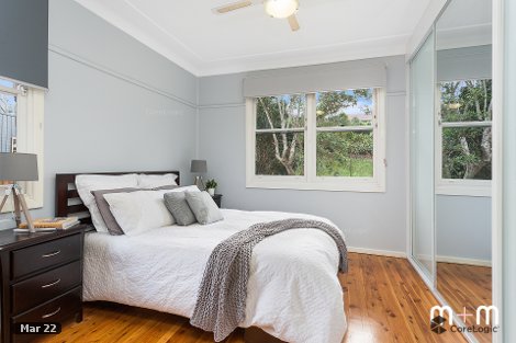 51 Point St, Bulli, NSW 2516