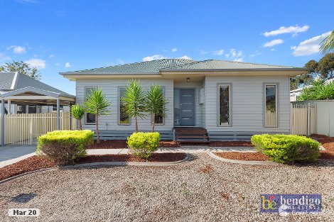 1b Stone St, Long Gully, VIC 3550