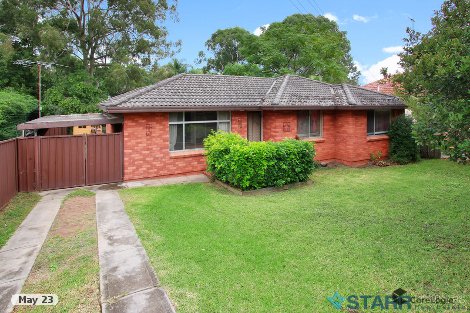 226 Carpenter St, St Marys, NSW 2760