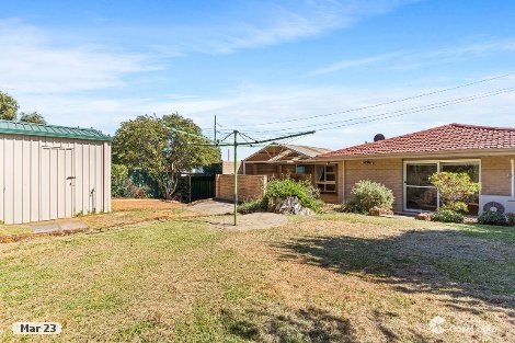 21 Phillip Gr, Kalamunda, WA 6076