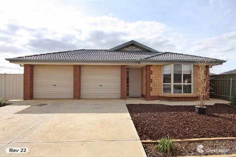 27 Everest Ave, Andrews Farm, SA 5114