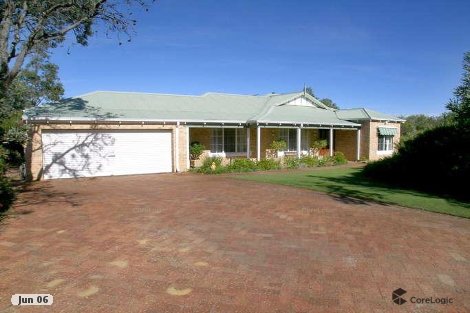 30 Vintage Lane, The Vines, WA 6069