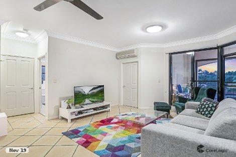 3/58 Sisley St, St Lucia, QLD 4067