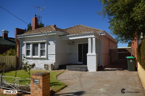 65 Miller St, Quarry Hill, VIC 3550