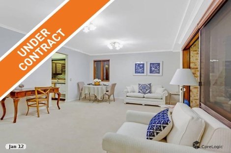 10/10 Minkara Rd, Bayview, NSW 2104