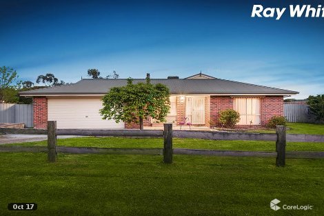 8 View St, Tynong, VIC 3813